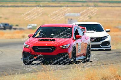 media/Sep-07-2024-Extreme Speed (Sat) [[dfc0b31d10]]/Blue Group/Session 2-Turns 5 6 and 7/